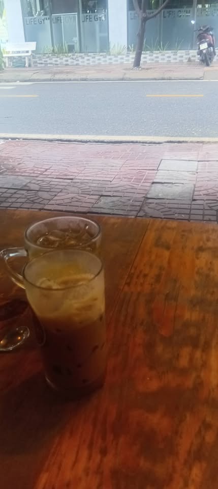 Đất nền Đài Sơn, Ninh Thuận, sẵn sổ, xây nhà kiên cố