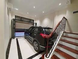 Nhà ngõ kinh doanh Hàm Nghi - Ô tô tránh, vào nhà, gần phố - Cơ hội vàng cho dân vip