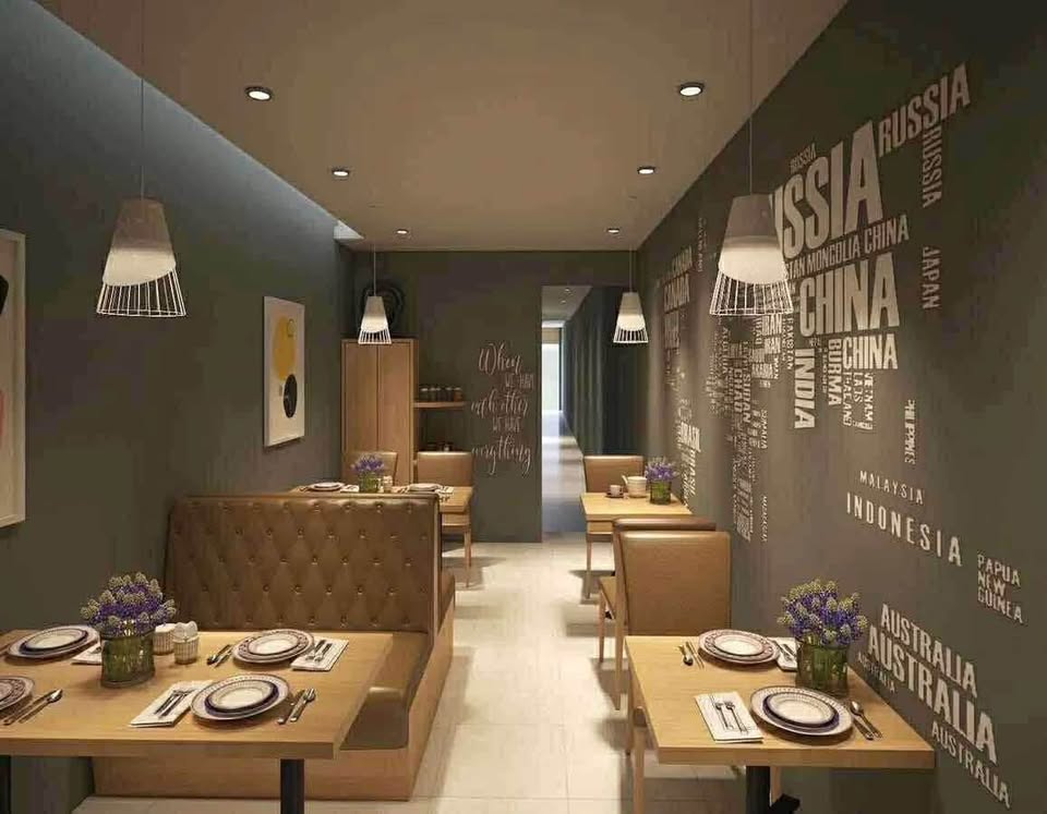 Phố cổ Hoàn Kiếm nhà 3.5 tầng, kinh doanh bất tận, giá 63.9 tỷ