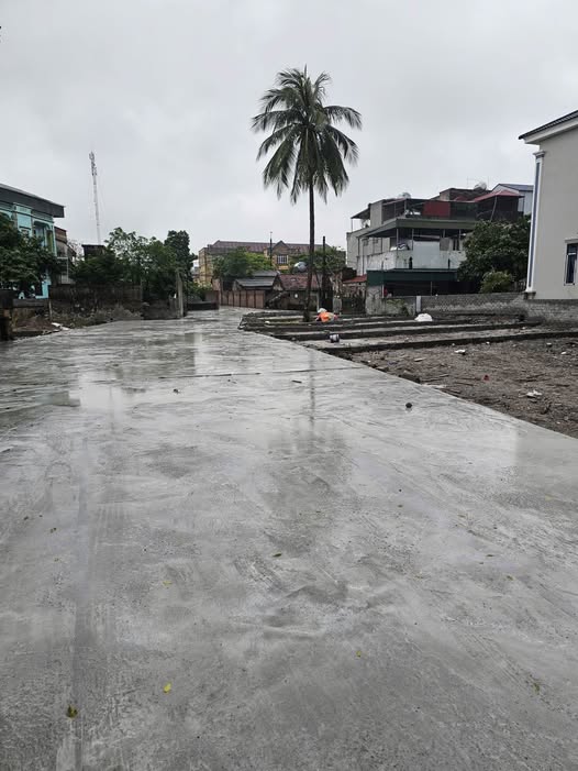 Đất nền F0 gần Công an TP Phủ Lý, đường ô tô 16 chỗ, giá nhỉnh 2 tỷ