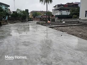 Đất nền F0 gần Công an TP Phủ Lý, đường ô tô 16 chỗ, giá nhỉnh 2 tỷ