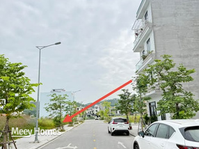 Lướt sóng Lideco cơ hội đầu tư đất nền Hạ Long giá sập sàn