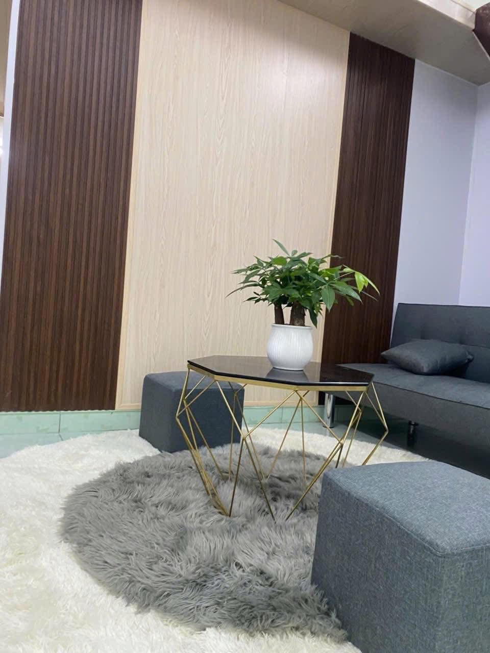 Nhà đẹp 50m2, ngang 4m, 2 tỷ tại kiệt Mẹ Nhu, Thanh Khê, Đà Nẵng