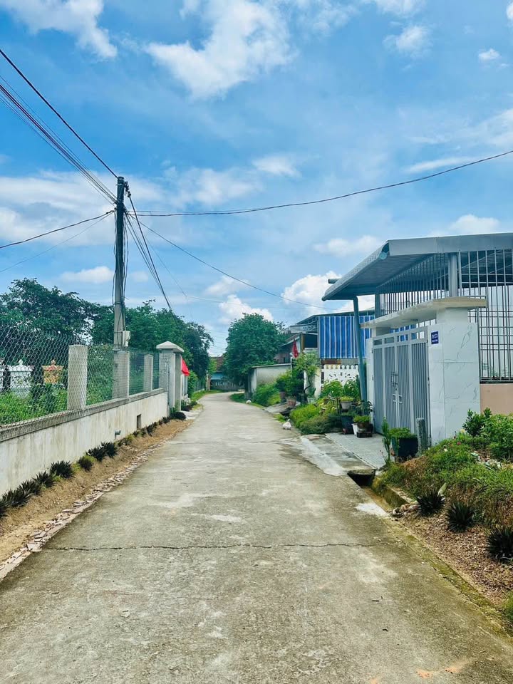 Đất nền kiệt ô tô Trưng Nữ Vương, vị trí vàng, giá hấp dẫn