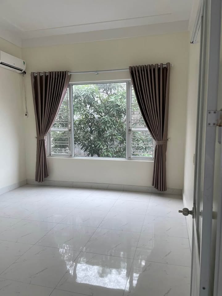 Nhà 3 tầng ấm cúng, 44m2, 1.7 tỷ tại Kiến An, Hải Phòng