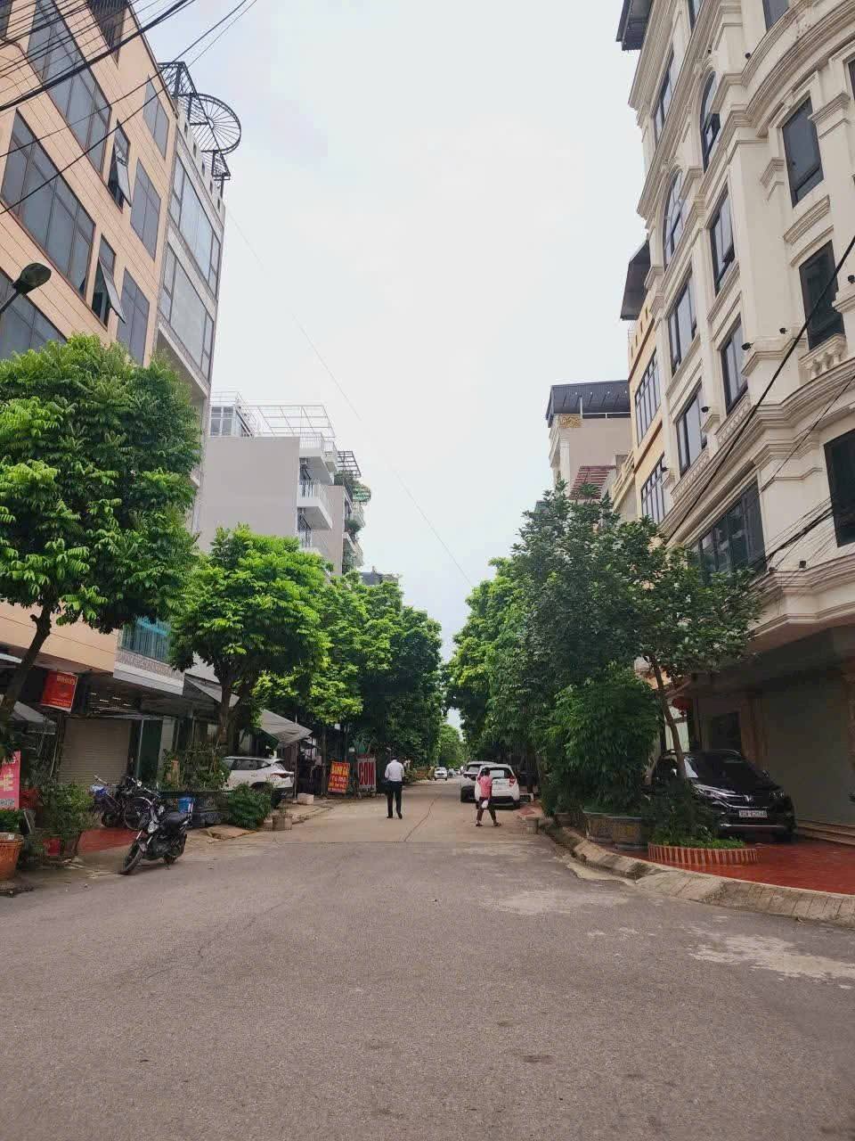 Nhà 50m² cạnh Aeon Hà Đông - Hướng Đông Nam, giá hời