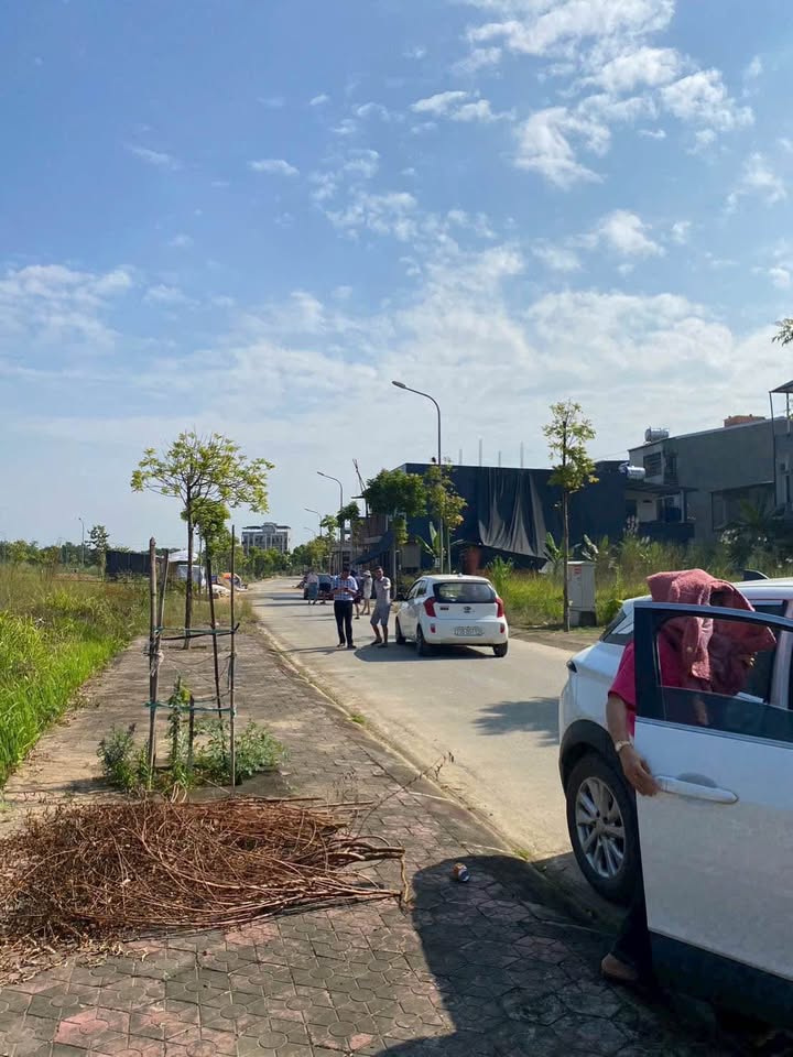 Đất Sapa xinh xắn, đầu tư xây trọ bao lời