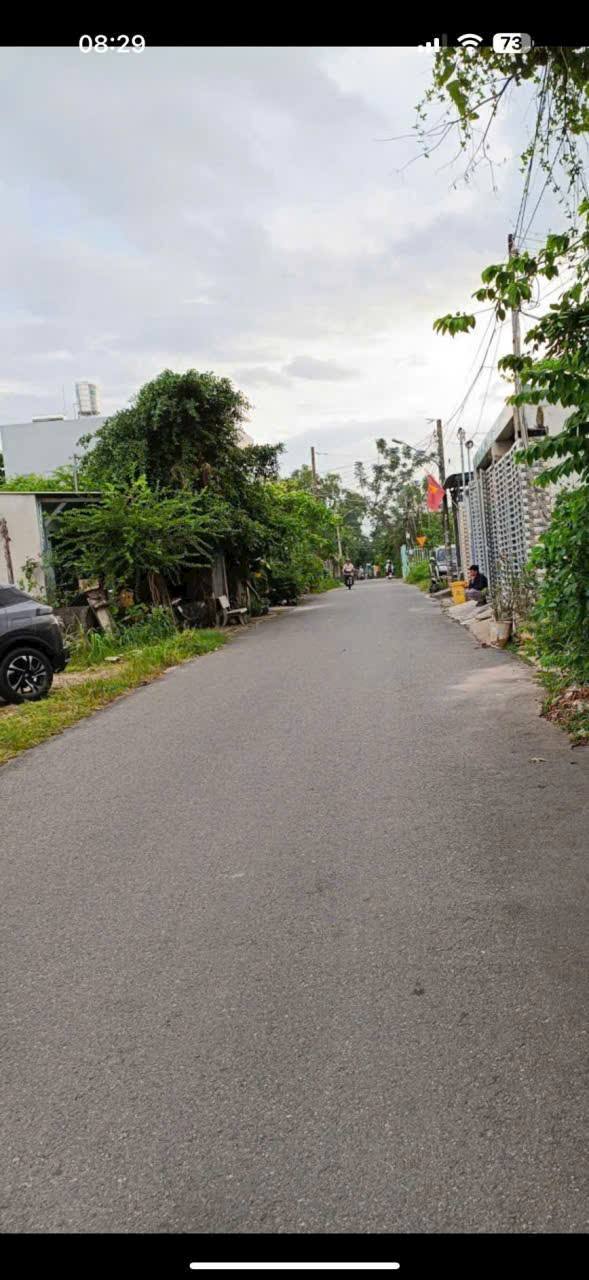 Mảnh đất vàng Long Toàn - Nhà xinh 3.8 tỷ, 155m2, sẵn sàng đón chủ mới