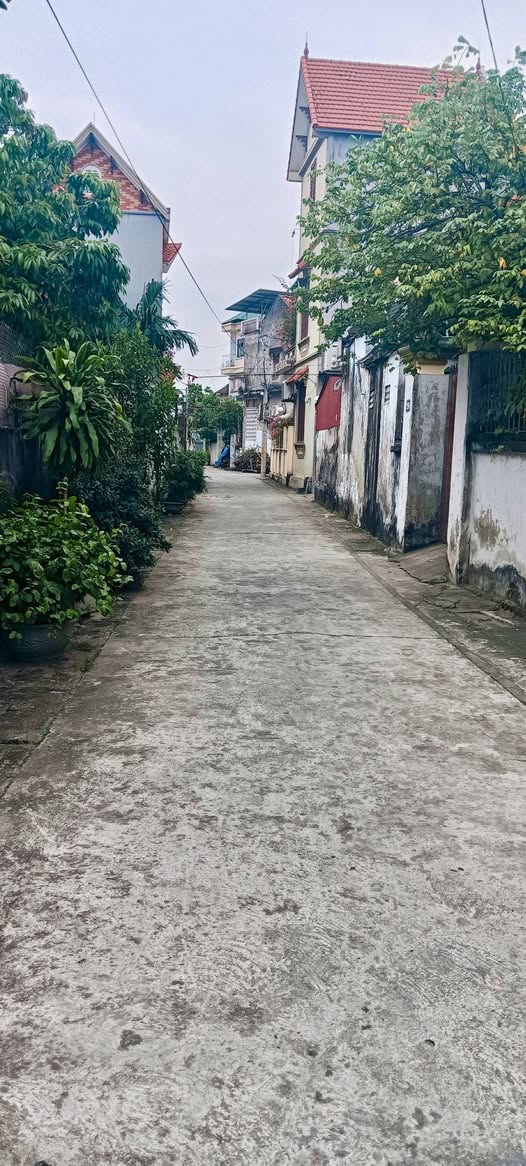 Đất vàng Phú Xuyên - Trung tâm hành chính, đường ô tô đỗ cửa, giá hời