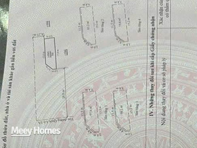 Shop đầu ve 3.5 tầng mặt tiền Quốc lộ 1A, đón đầu cơ hội kinh doanh tại Tân Phong