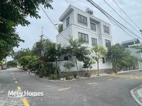 Đất vàng Nguyên Khê, Đông Anh: 86m2, mặt tiền 6m, ô tô tránh, chỉ 100m ra Quốc lộ 3