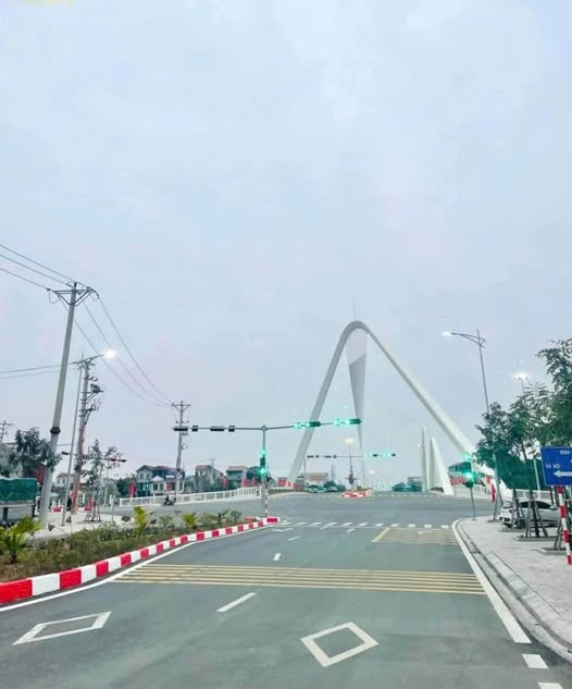 Đất vườn Tây Ninh 285m2 hướng Bắc, giá hời như mơ