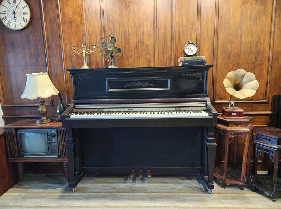 Nhà trung tâm Kon Tum kinh doanh cực đỉnh, giá hời chỉ 5 tỷ