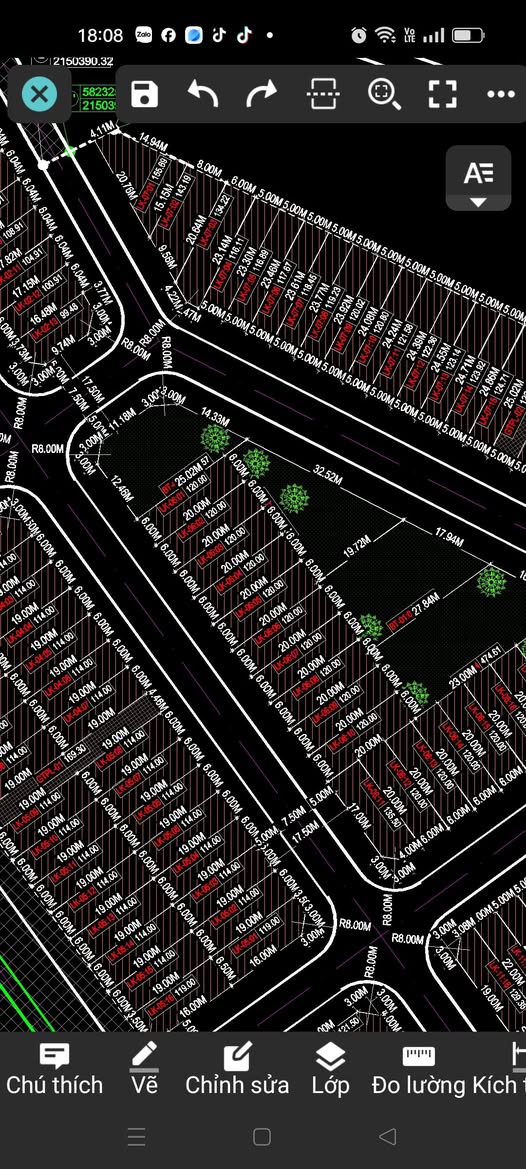 Đất vàng Phú Minh, Bình Minh - Cơ hội đầu tư không thể bỏ lỡ