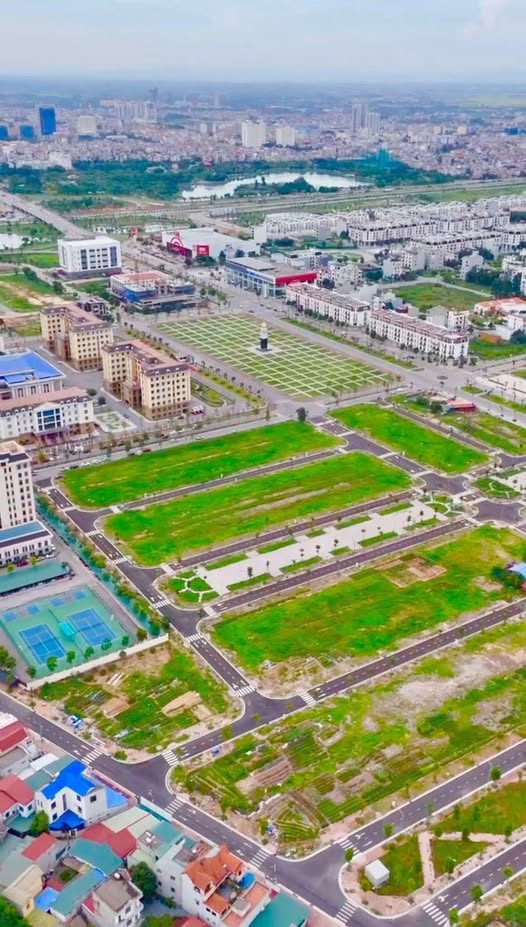 Đất vàng Việt Bách - Mặt tiền 5.5m, đón sóng AEON, giá siêu tốt