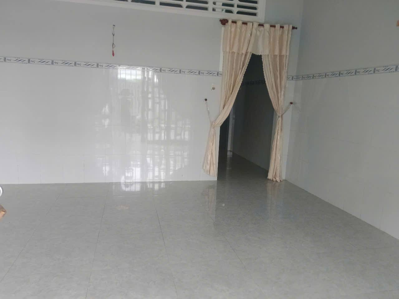 Mặt tiền xịn sò, kinh doanh bất tận, giá hời như mơ