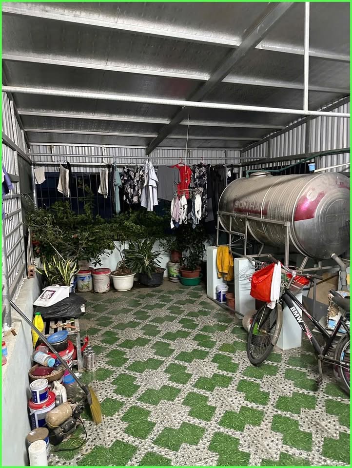 Nhà 3 tầng trung tâm Đông Vệ, ô tô thông, chủ thương lượng, giá 3 tỷ, đón lộc về nhà