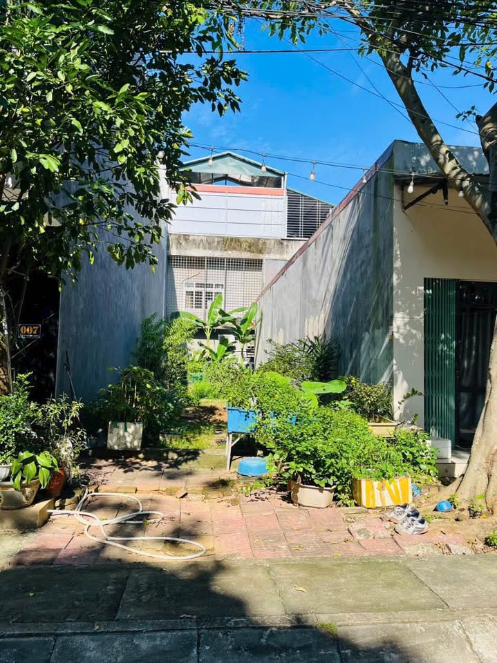 Đất vàng trung tâm Lào Cai - An cư lạc nghiệp, đầu tư sinh lời