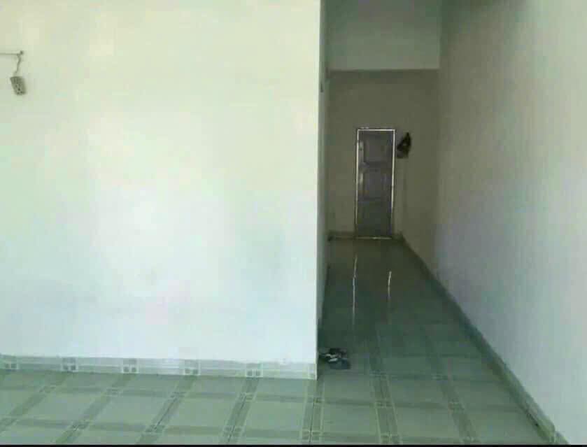 Bán đất tặng nhà cấp 4 Vĩnh Ngọc, Nha Trang - Sổ hồng thổ cư, gần biển