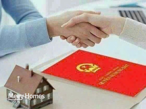 Bán đất vàng mặt đường Nguyễn Hữu Tiến, Phủ Lý, 2 lô liền kề 108m2/lô, kinh doanh cực đỉnh