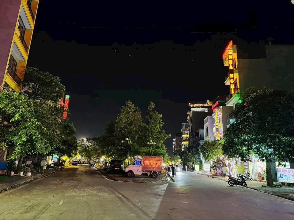 Đất vàng Bắc Ninh 72m2, 2 khe thoáng, vị trí đắc địa, giá siêu hấp dẫn