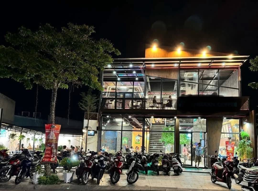 Khám phá cơ hội đầu tư sinh lời vượt trội với hai bất động sản đắc địa ngay trung tâm phố chợ Phú Khương