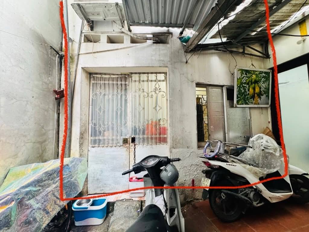 Siêu hiếm Xuân Đỉnh - Nhà đẹp 33m2, mặt tiền 4.2m, giá tốt 4.5 tỷ