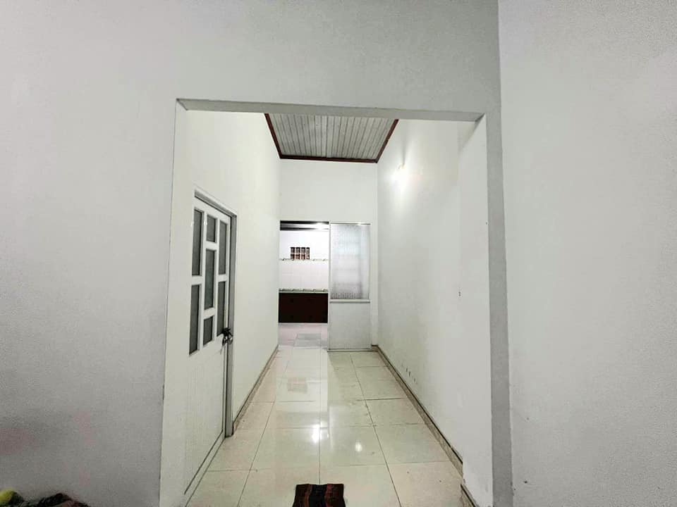 Nhà sổ riêng 5x13m gần chợ Phú Thọ, Vĩnh Cửu - 1.79 tỷ