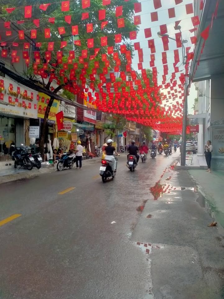 Nhà Thanh Liệt - Vị trí vàng, ngõ nông, gần KĐT The Manor, giá hơn 7 tỷ