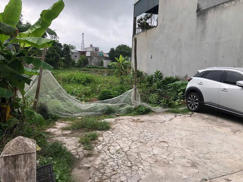 Đất vàng Hoàng Diệu - Nơi an cư lạc nghiệp, chốn mơ ước