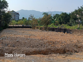 Đất xóm 4 Thanh Hà 200m² xúng xính, giá hời đầu tư