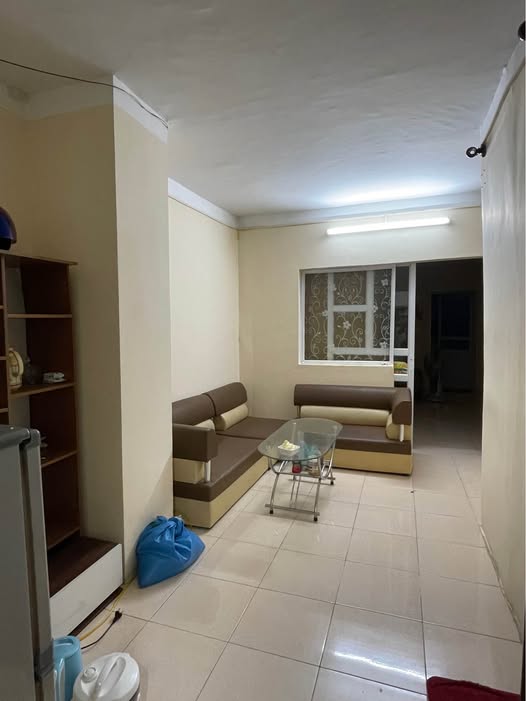 Siêu phẩm mặt đường Cù Chính Lan, 90m2 kinh doanh đỉnh cao, sổ hồng full thổ cư