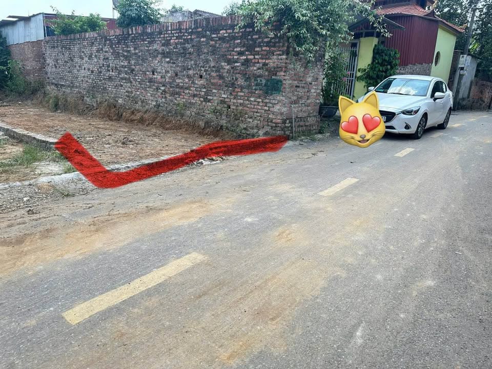 Chào mừng quý vị đến với viên ngọc quý tại thị trấn Sóc Sơn, Hà Nội