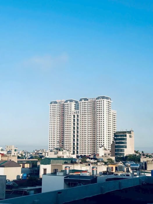 Bán gấp căn hộ 2 ngủ, 2 vệ sinh dự án Eden Garden, tầng 20, view nội khu yên tĩnh