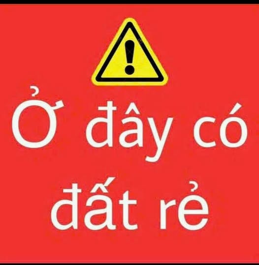 Đất An Hội, Bến Tre, diện tích 500m2, giá 600 triệu