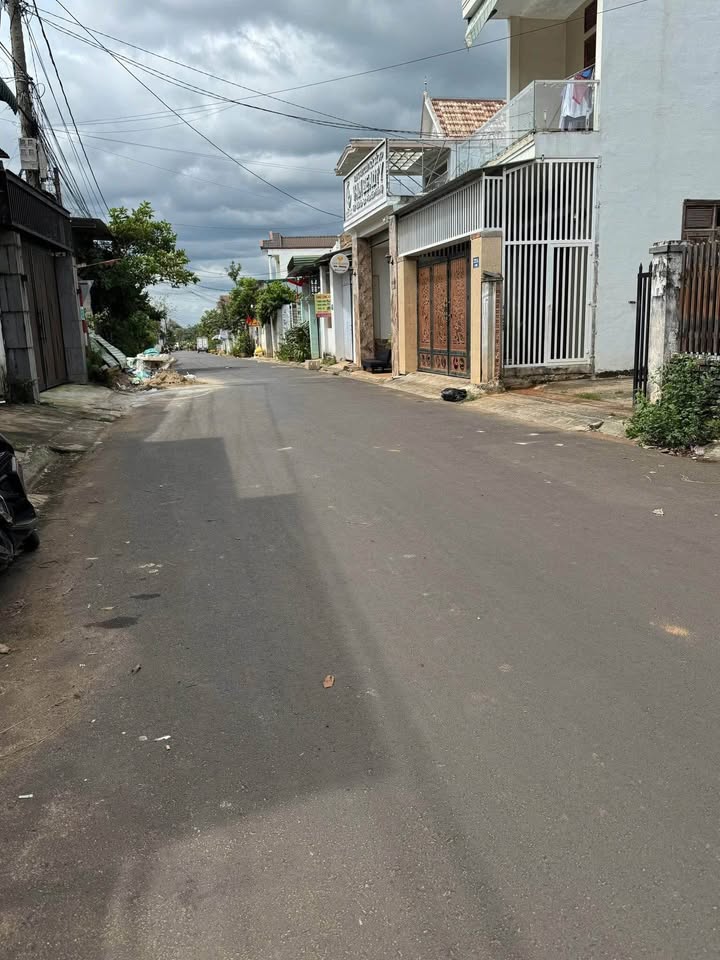 Đất thổ cư Dương Khuê - Xây biệt thự, khách sạn vi vu