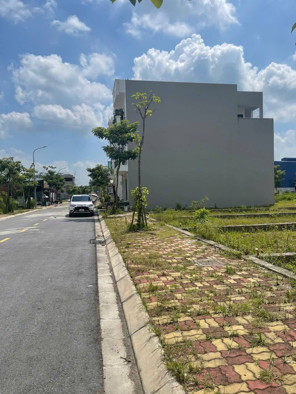 Siêu phẩm đất nền Bãi Vạc, Mỹ Đức, Hà Nội đang chờ chủ nhân mới