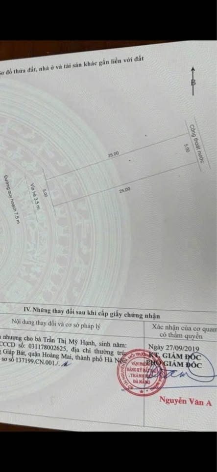 Ký ức về mảnh đất ven sông Hòa Quý, Đà Nẵng