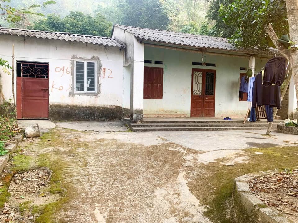 Đất vàng Lương Sơn 667m2 mặt tiền 24m, giá rẻ như cho