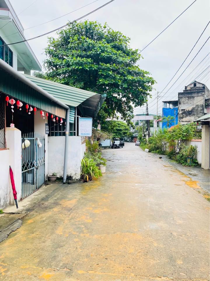 Siêu phẩm nhà ở thành phố Tuyên Quang