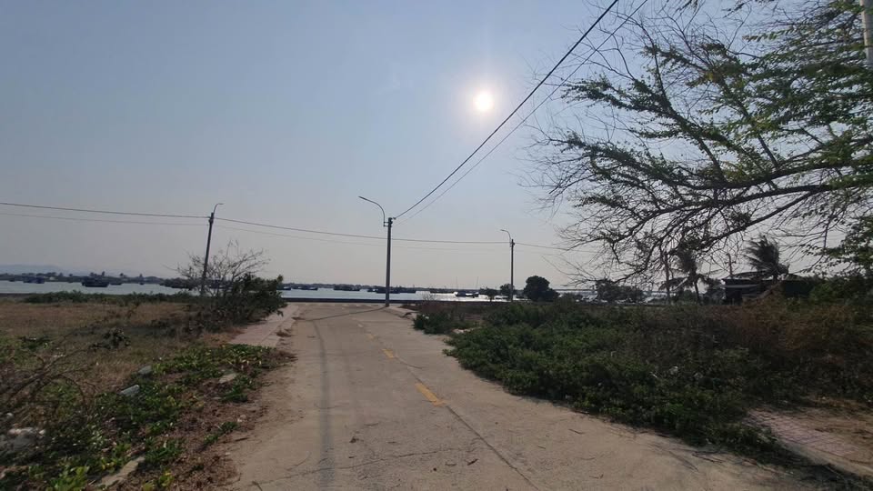 Đất biển Đông Hải, 129m2, chỉ 1,3 tỷ - Cơ hội đầu tư siêu hời