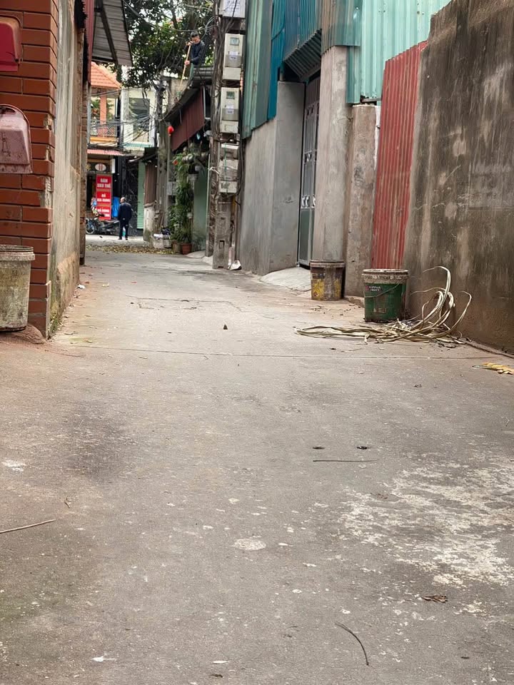 Cơ hội đầu tư hấp dẫn tại thị xã Từ Sơn, tỉnh Bắc Ninh