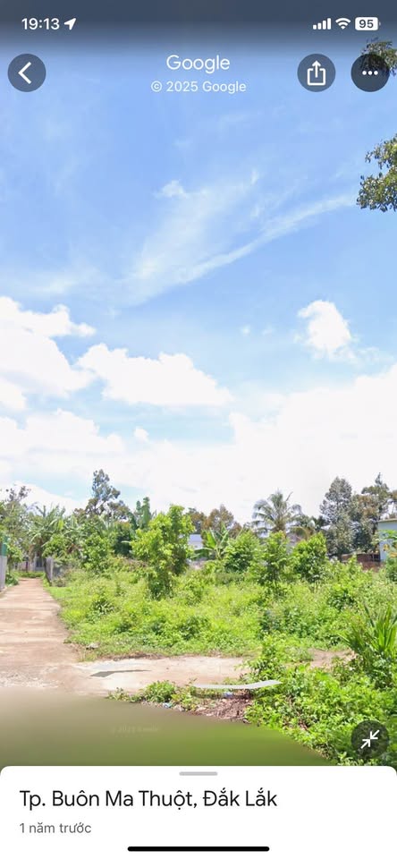 Chào mừng đến với cơ hội vàng trong làng bất động sản