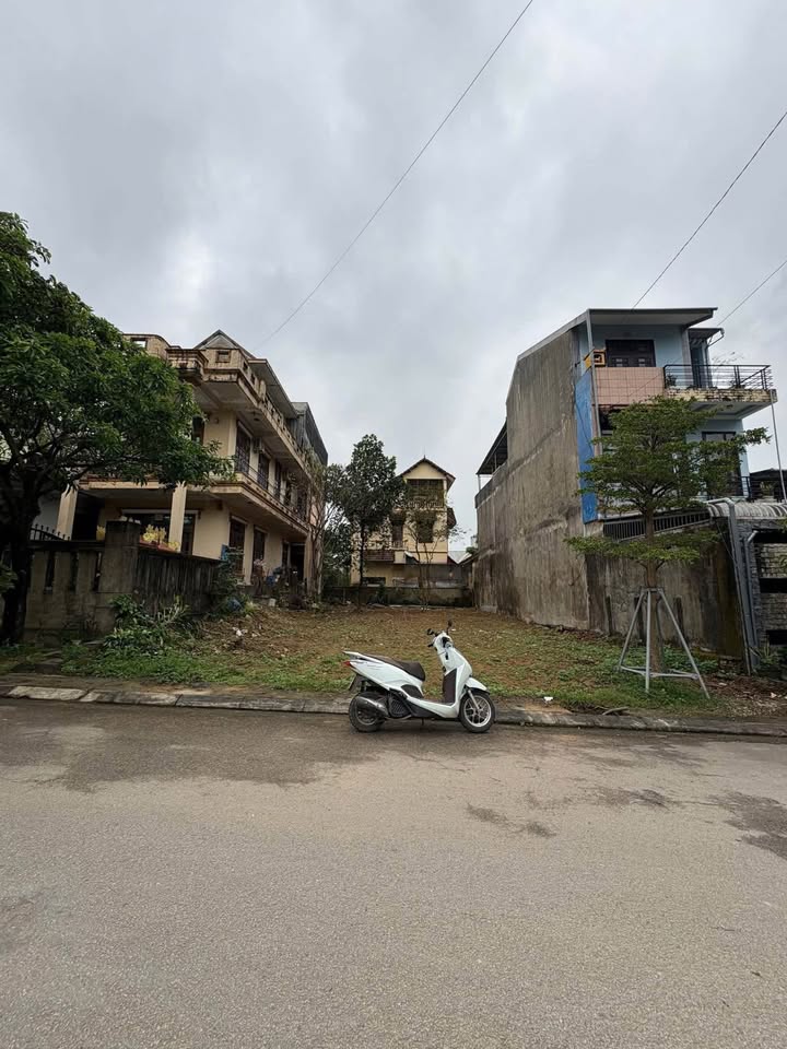 Đất 300m² ngang 12m - Cơ hội vàng xây xưởng, nhà trọ hay villa mini, giá chỉ 5 tỷ