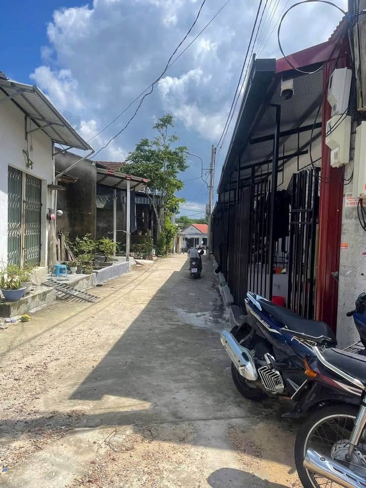 Bán đất kiệt 5m đường Phùng Quán, phường Thủy Dương, thành phố Huế