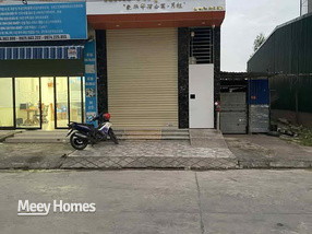 Cho thuê nhà 7 tầng full nội thất, 20 phòng khép kín, ngay trục Zozo Huyện Việt Yên