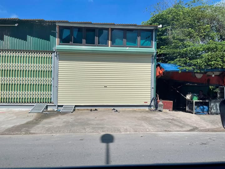 Mảnh đất vuông vắn 70m2, 1.9 tỷ, Hà Đông - Nơi an cư lý tưởng