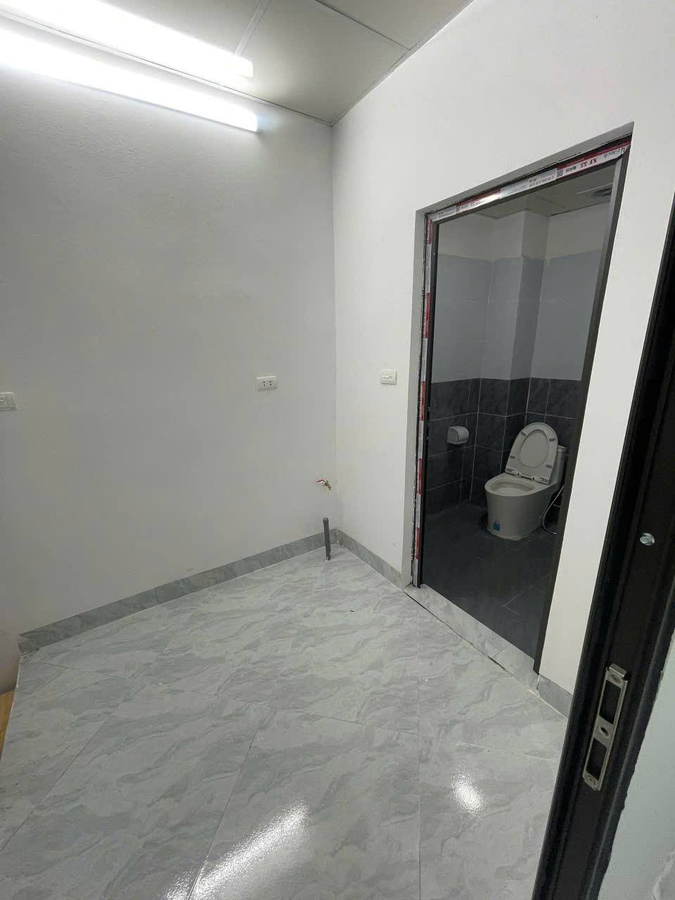 Nhà chính chủ cần bán gấp tại Hữu Hòa, Đại Thanh, Linh Đàm