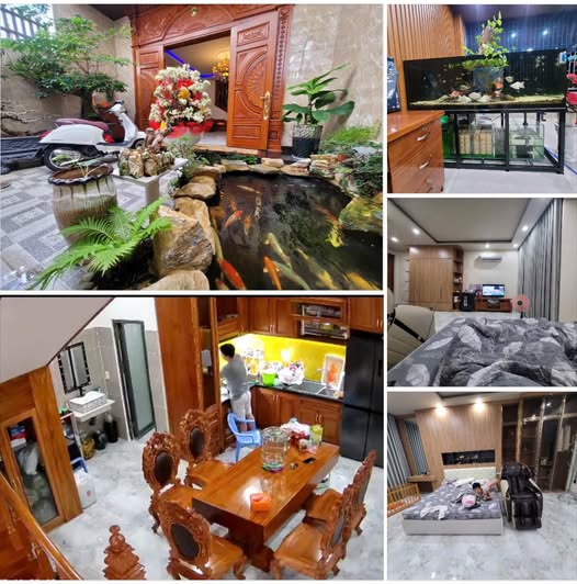 Bán nhà hẻm Lê Hồng Phong 65m2, 2 ngủ, sân rộng, giá hời