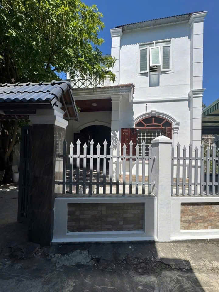 Đất vàng Minh Khai, view hướng Đông, chốt deal ngay